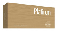 Препарат для контурной пластики Platinum Gold (26мг/мл ) 1 мл (Израиль)