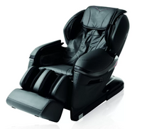 Массажное кресло премиум-класса SkyLiner (Скайлайнер А300)