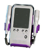 Косметологический аппарат Афродита СR200 RF