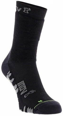 Носки Thermo Outdoor Sock High Inov-8