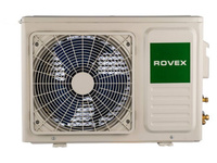 Rovex City RS-18CST4 настенный кондиционер