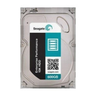 Жесткий диск Seagate Enterprise 300GB 12G 15K SED SAS 128MB 2.5 [ST300MP0075]