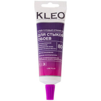 Клей KLEO для стыков обоев