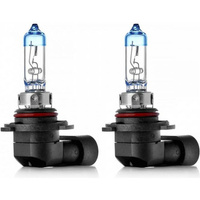 Комплект ламп Clearlight X-treme Vision +150% Light