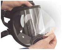 Пленка защитная для маски МАГ (10 шт.)
