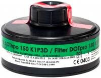 Фильтр комбинированный ДОТпро 150 марки К1Р3