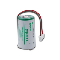Элемент питания (батарейка) ER 26500