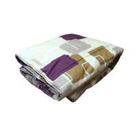 Одеяло синтепон ПЭ 130×210