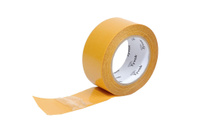 Соединительная лента двухсторонняя Tyvek Double-sides Tape (0,05х25 м)