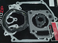 Комплект прокладок для двигателя Лифан 8 л.с