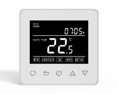 Терморегулятор WarmLife Thermolife ET61W WIFI