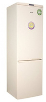 Холодильник Дон R-295 BE