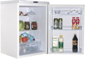 Холодильник Дон R-407 B