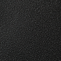 Притопочный лист 2380-01 1000х1000 черный производство Grillux