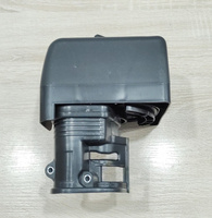 Корпус воздушного фильтра для Lifan 173F, 177F и Honda GX240, GX270