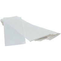 Бумага нарезанная в пачке плотность 80 (100 листов) Beauty Image (Испания)