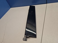 Накладка рамки двери задняя правая для Ford Kuga 2012-2019 Б/У