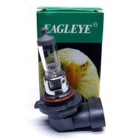 Автолампа галогенная Eagleye H10 42W