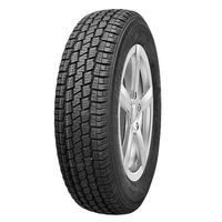 Шина Landspider 195/75 R16C 107/105R Всесезонка!