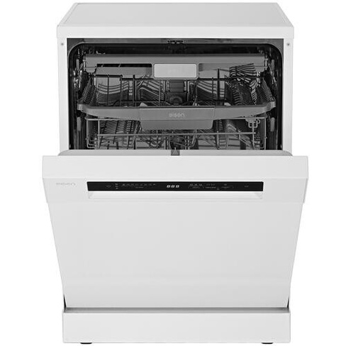 Посудомоечная машина Eigen F601W