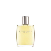 Burberry profumo uomo indigo hotsell