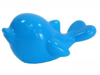 Дельфин (игрушка для купания)