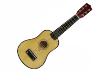 Гитара, детский музыкальный инструмент