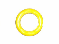 Кольцо плавающее, диаметр 16 см