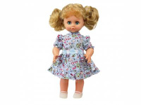 Кукла Инна 44