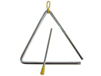 Треугольник, 10,1 см