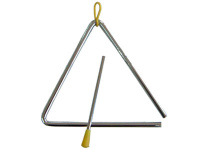 Треугольник, 12,6 см