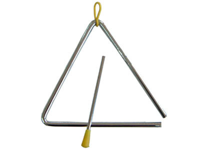 Треугольник, 14,8 см