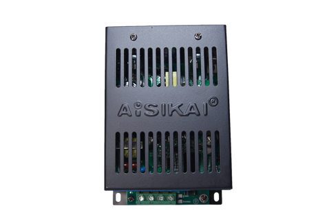 Зарядное устройство BAC06A-24V AISIKAI