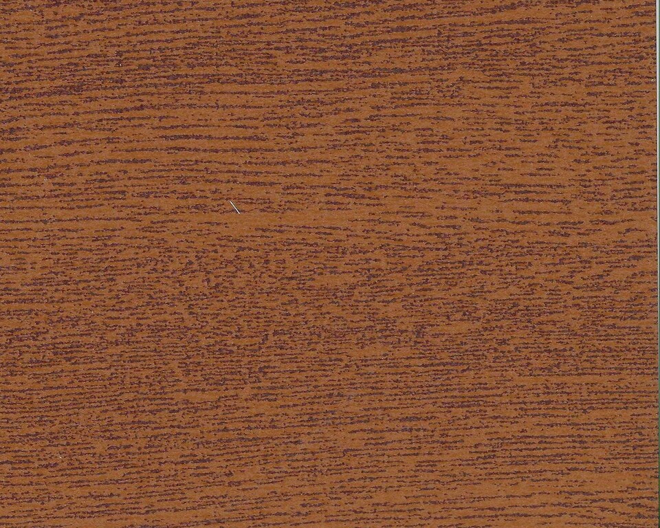 Гаражные ворота Hörmann RenoMatic \"Теплые\" 2500х2250 от компании ...