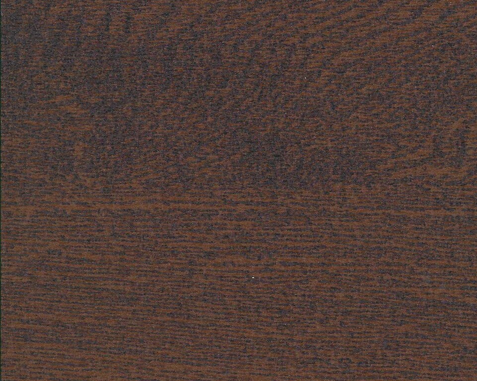 Гаражные ворота Hörmann RenoMatic \"Теплые\" 2500х2250 от компании ...