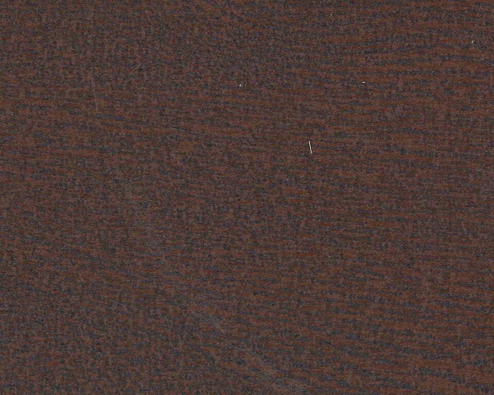 Гаражные ворота Hörmann RenoMatic \"Теплые\" 2500х2250 от компании ...