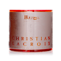 Парфюмерная вода Christian Lacroix Bazar Pour Femme 2014 50 мл.