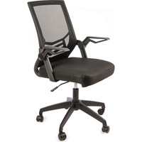 Офисное кресло Calviano 2073000360021