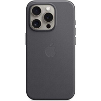 Чехол (клип-кейс) Apple MT4J3FE/A, Taupe, для Apple iPhone 15 Pro