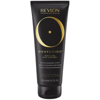 Крем для тела Revlon Professional Orofluido Body Cream 200 мл, HK-7261041000 удалить
