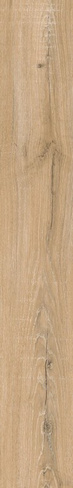 Виниловая плитка Fine Floor MIB-0042 Дуб Леффе замковая планка 190х1314 мм