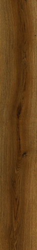 Виниловая плитка Fine Floor MIB-0048 Дуб Шиме замковая планка 190х1314 мм