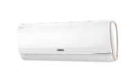 Инверторная сплит-система Zanussi ZACS/I-24 SPR/A18/N1 серии Superiore DC Inverter Wi-Fi