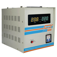 Стабилизатор напряжения Энергия АСН-9000