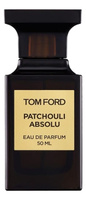 Парфюмерная вода Tom Ford Patchouli Absolu
