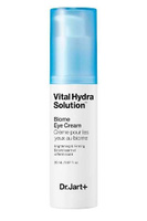 Крем-био для глаз увлажняющий корректирующий Vital Hydra Solution Dr.Jart+ 20мл Este Lauder Companies Inc