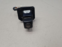 Камера заднего вида для Honda CR-V 2012-2018 Б/У