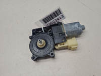 Моторчик стеклоподъёмника передний правый для Ford Kuga 2012-2019 Б/У