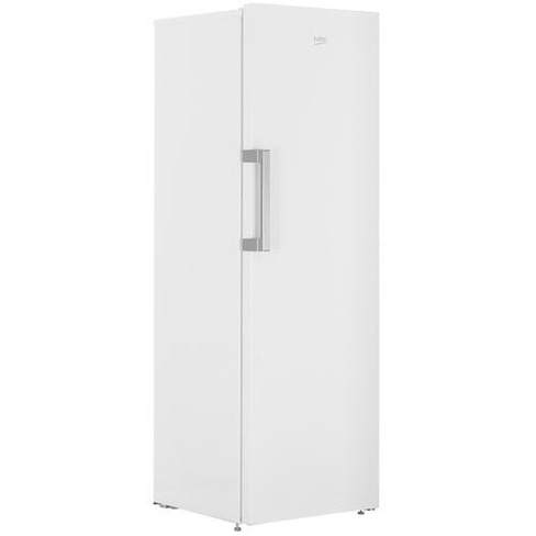 Морозильник-шкаф Beko B1RFNK312W