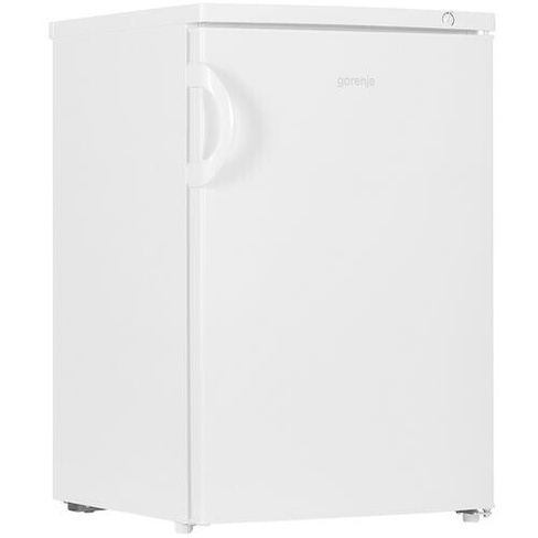 Морозильник-шкаф Gorenje F492PW